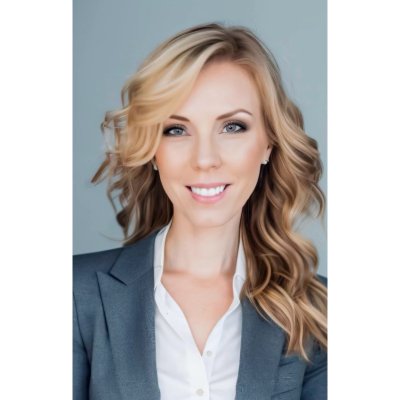 Profile image for Deidra Pawelczyk