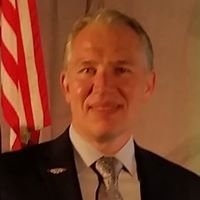 Profile image for William Tewelow