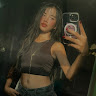 Profile image for Zerena Jane