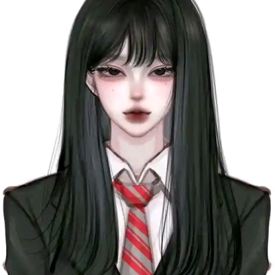 Profile image for Diann Bitas