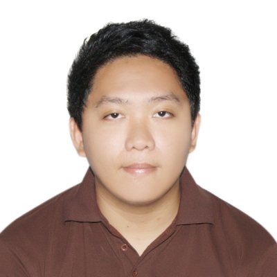 Profile image for Rhyss Clark Gequillana