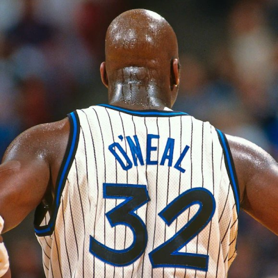 Profile image for Emmanuel kunsanama 