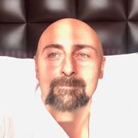 Profile image for Gianluca Polese