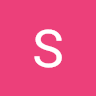 Profile image for Siddig Saad