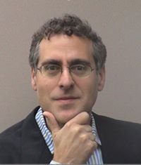 Profile image for Robert Cohen