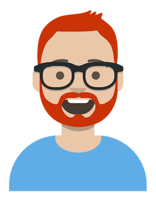 Profile image for Richard Griffiths