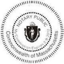 Profile image for Moises Cepeda