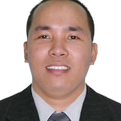 Profile image for Engr. Aldrin Alumbro Zuniega
