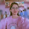 Profile image for Anushka Yadav