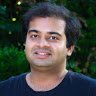Profile image for Aritra K. Mukhopadhyay