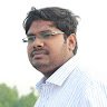 Profile image for Mithu Khondoker