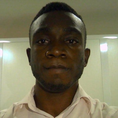 Profile image for Tar Emmanuel