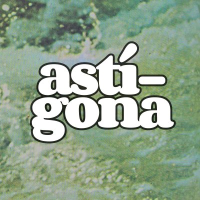 Profile image for @astígona 