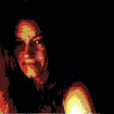 Profile image for Anne Elder