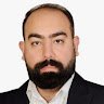 Profile image for Mohammadreza Ardalan