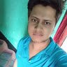 Profile image for Shahin Ahammed (EAGLE)