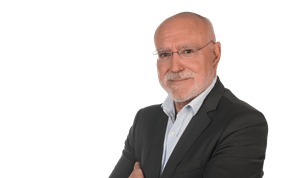 Profile image for Antonio Antón Riera