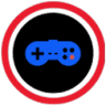 Profile image for Shafin Islam