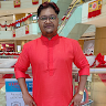 Profile image for Ullash Ghosh