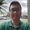 Profile image for Patrick Zhang