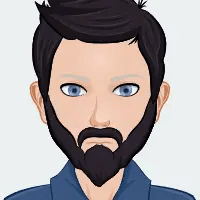 Profile image for John Kilpatrick