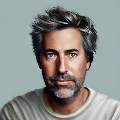 Profile image for Pedro Mazilu Prata