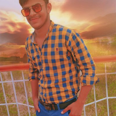 Profile image for Dev Das