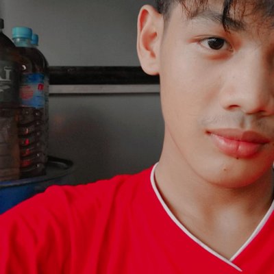 Profile image for Minn Htet Paing