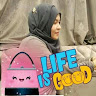 Profile image for Mercina Manambahi