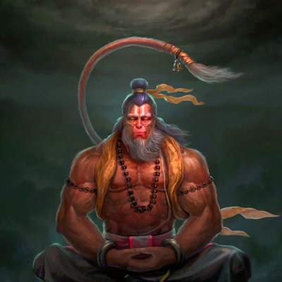 Profile image for SAIKAT CHOWDHURY