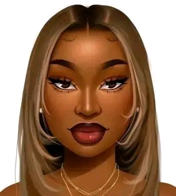 Profile image for Ongeziwe 