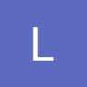 Profile image for Lewnna Tanabe Regan