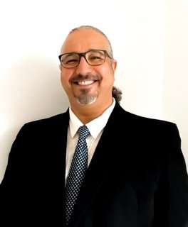 Profile image for Prof. Dr. Essam Farag Al-Najdy