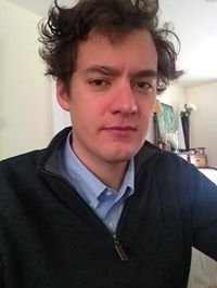 Profile image for Pieter Gerard Van Wassenaer