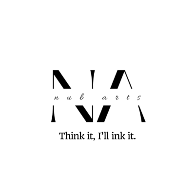 Profile image for Nub Arts