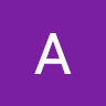 Profile image for Ayub Jamadar