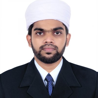 Profile image for Mohamed Hubaib
