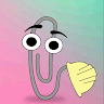 Profile image for Valeriano Costa