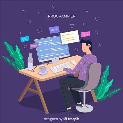 Profile image for Ismail A