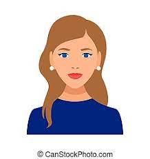 Profile image for Sharini S