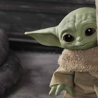 Profile image for CB Baguio