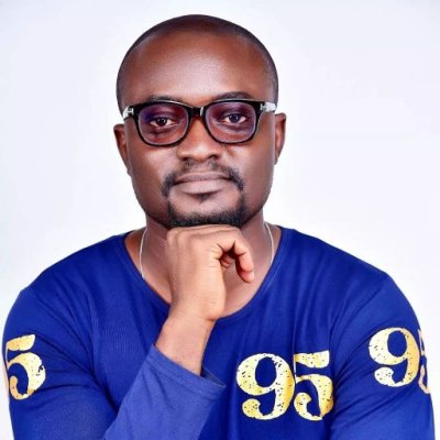 Profile image for Alex Mclair