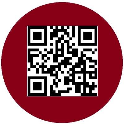 Profile image for Samantha Hayhoe