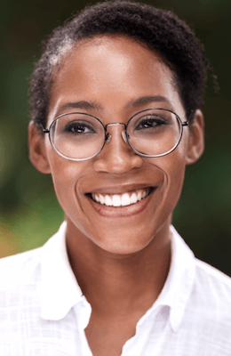 Profile image for Kehinde Fadipe