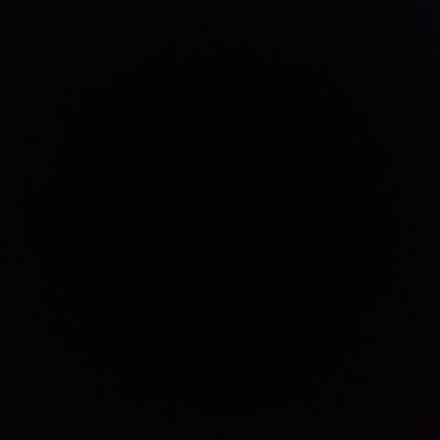 Profile image for Syed Mujtaba Hussain Zaidi