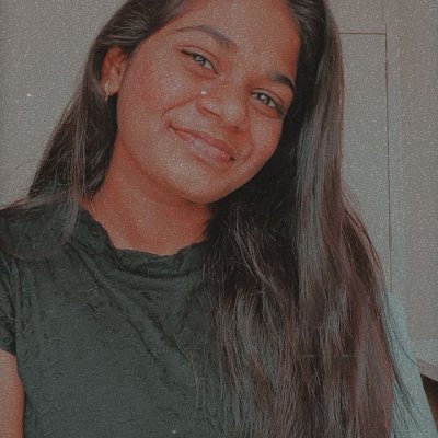 Profile image for KEERTHI MEDHA