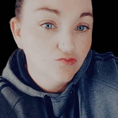 Profile image for Bobbie Carter