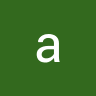 Profile image for Adham Osama