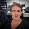 Profile image for Giuliano Lemes