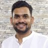 Profile image for Ganesh Lokhande